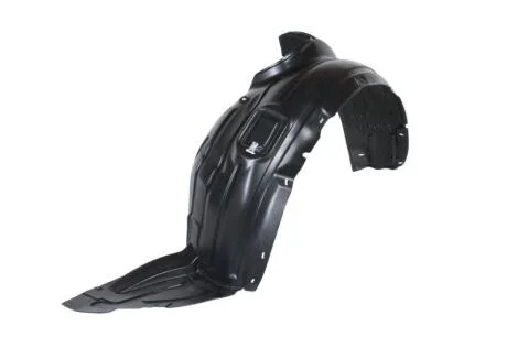 Підкрилок пластиковий BLIC 6601-01-7515803P