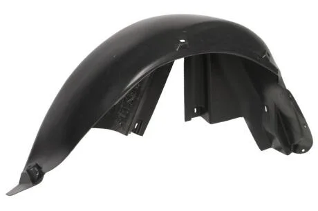 Підкрилок пластиковий BLIC 6601-01-7515831P