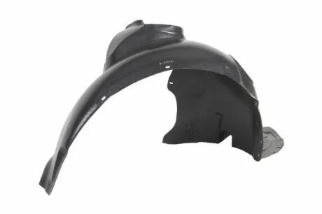 Підкрилок пластиковий BLIC 6601-01-7516802P