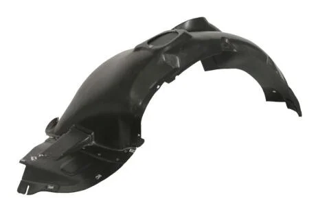 Бризковик BLIC 6601-01-7517801P