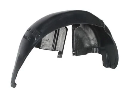 Підкрилок пластиковий BLIC 6601-01-7520831P