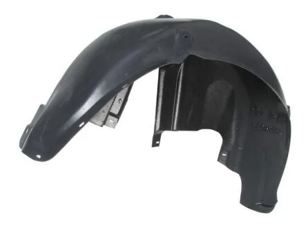 Підкрилок пластиковий BLIC 6601-01-7520832P