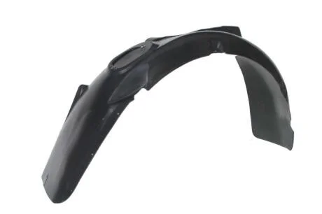 Підкрилок пластиковий BLIC 6601-01-7525801P