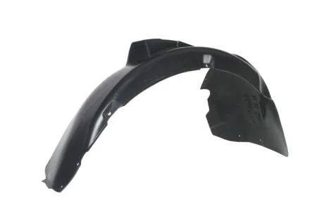 Підкрилок пластиковий BLIC 6601-01-7525802P