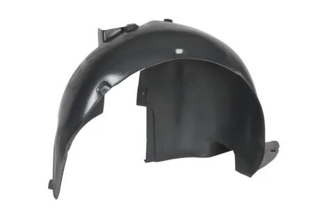 Підкрилок пластиковий BLIC 6601-01-7526802P