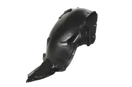 Підкрилок пластиковий BLIC 6601-01-7535801P