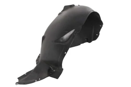 Підкрилок пластиковий BLIC 6601-01-7535803P