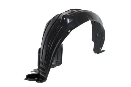 Підкрилок пластиковий BLIC 6601-01-8102801P