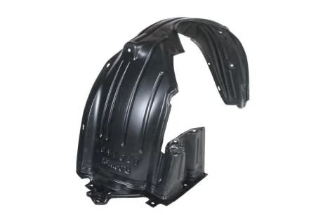 Підкрилок пластиковий BLIC 6601-01-8102802P