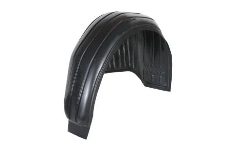 Підкрилок пластиковий BLIC 6601-01-8102831P