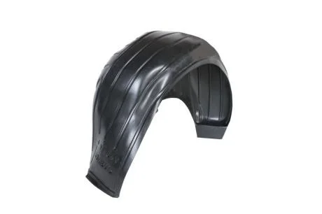 Підкрилок пластиковий BLIC 6601-01-8102832P