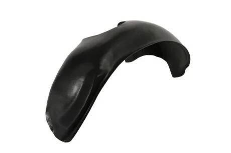 Підкрилок пластиковий BLIC 6601-01-8110832P