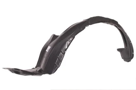 Бризковик BLIC 6601-01-8116801P