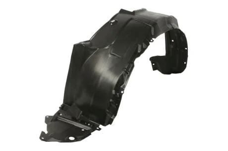 Підкрилок пластиковий BLIC 6601-01-8116811Q