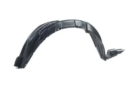 Бризковик BLIC 6601-01-8116842P