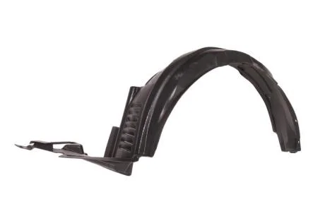 Підкрилок пластиковий BLIC 6601-01-8117801P