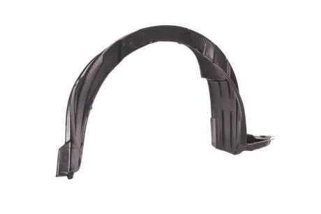 Бризковик BLIC 6601-01-8117802P