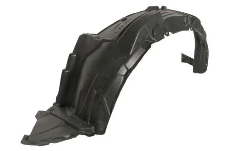 Підкрилок пластиковий BLIC 6601-01-8119801P