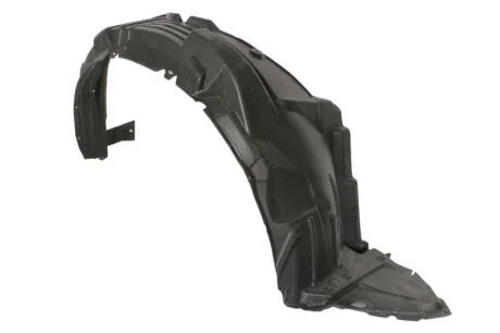 Підкрилок пластиковий BLIC 6601-01-8119802P