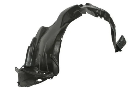 Колісна ніша BLIC 6601-01-8119804P