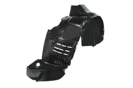 Бризковик BLIC 6601-01-8122801P