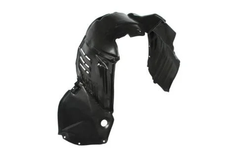 Бризковик BLIC 6601-01-8122802P