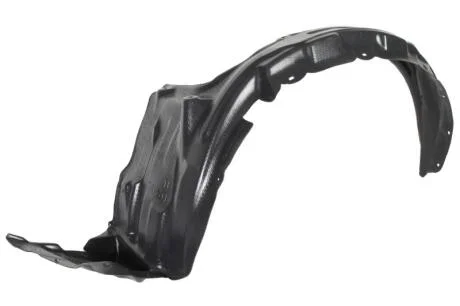 Підкрилок пластиковий BLIC 6601-01-8125801P