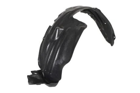 Підкрилок пластиковий BLIC 6601-01-8125802P