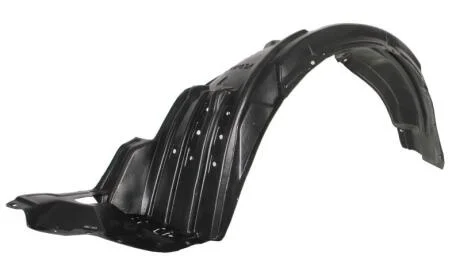 Бризковик BLIC 6601-01-8149801P