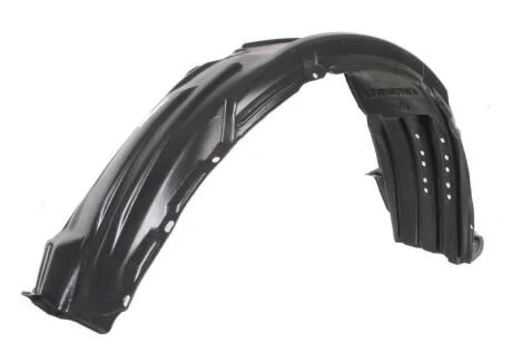 Бризковик BLIC 6601-01-8149802P