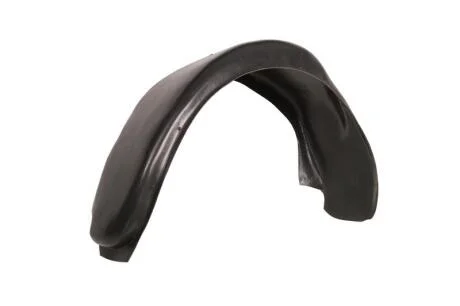 Бризковик BLIC 6601-01-8155831P