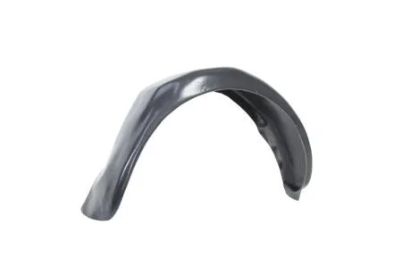 Бризковик BLIC 6601-01-8155832P