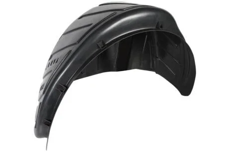 Бризковик BLIC 6601-01-8156831P