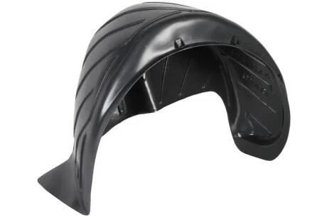 Бризковик BLIC 6601-01-8156832P