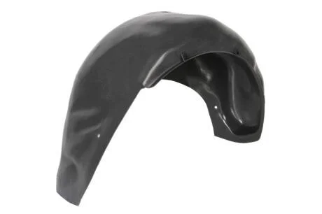 Бризковик BLIC 6601-01-8161832P