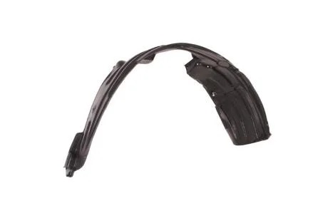 Підкрилок пластиковий BLIC 6601-01-8179802P