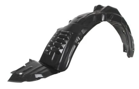 Бризковик BLIC 6601-01-8184801P