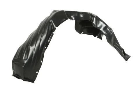 Підкрилок пластиковий BLIC 6601-01-8192802P