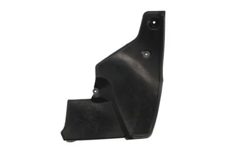 Підкрилок пластиковий BLIC 6601-01-8192831P