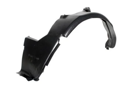 Підкрилок пластиковий BLIC 6601-01-9008811P