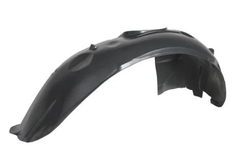 Підкрилок пластиковий BLIC 6601-01-9009802P