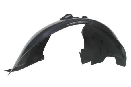 Підкрилок пластиковий BLIC 6601-01-9047802P