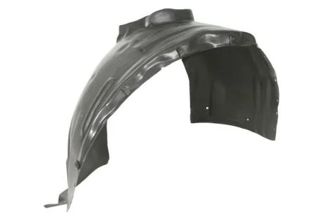 Підкрилок пластиковий BLIC 6601-01-9057802P