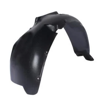 Підкрилок пластиковий BLIC 6601-01-9504811P