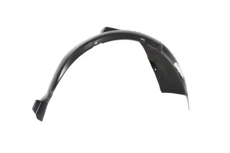 Підкрилок пластиковий BLIC 6601-01-9504812P