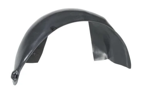 Підкрилок пластиковий BLIC 6601-01-9504831P