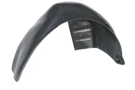 Підкрилок пластиковий BLIC 6601-01-9504832P