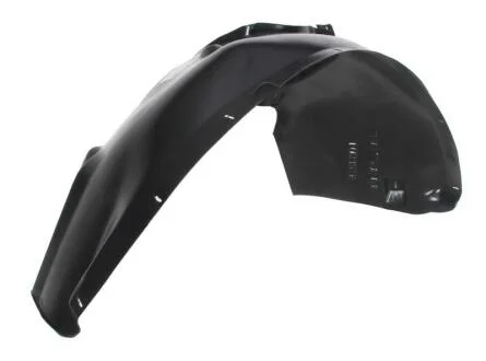 Бризковик BLIC 6601-01-9514801P