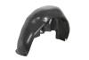 Підкрилок задн прав (abs / пвх) SEAT MII, SKODA CITIGO, VW UP 08.11-03.17 BLIC 6601-01-9516832P (фото 1)