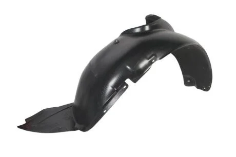 Підкрилок пластиковий BLIC 6601-01-9518801P